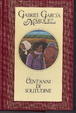 Cover of Cent'anni di solitudine