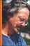 Cover of Peter Handke