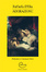 Cover of Adorazione