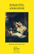 Cover of Adorazione