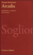 Cover of Arcadia