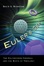 Cover of Euler's Gem