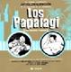 Cover of Los Papalagi