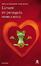 Cover of L'amore mi perseguita