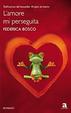 Cover of L'amore mi perseguita