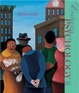 Cover of Exploring Psychology