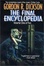 Cover of "The Final Encyclopedia, Volume One of Two"