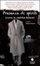 Cover of Presenza di Spiriti