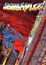 Cover of Sprayliz 1996