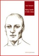 Cover of Nikolaj Gumilëv. Le liriche italiane