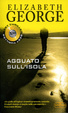 Cover of Agguato sull'isola