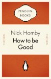Image of How to Be Good