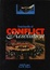 Cover of Encyclopedia of Conflict Resolution