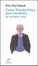Cover of Come Woody Allen può cambiare la vostra vita