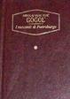Cover of I racconti di Pietroburgo