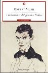 I turbamenti del giovane Törless