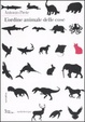 Cover of L'ordine animale delle cose