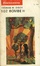Cover of 102 bombe H