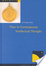 Cover of Time in Contemporary Intellectual Thought