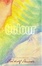 Cover of "Colour"