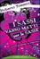 Cover of I sassi vanno matti per le sasse