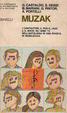 Cover of Muzak