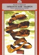 Cover of Dimenticare Darwin