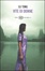 Cover of Vite di donne