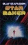 Cover of Star Maker