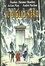 Cover of Il Giglio Nero