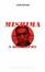 Cover of "Mishima"