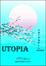Cover of Utopia