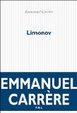 Cover of Limonov
