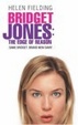 Cover of Bridget Jones