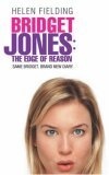 Bridget Jones : The Edge of Reason