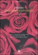 Cover of Insegnamenti d'Amore