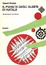 Cover of Il pianeta degli alberi di Natale