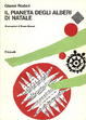 Cover of Il pianeta degli alberi di Natale