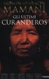 Cover of Gli ultimi curanderos