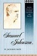 Cover of Samuel Johnson