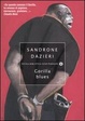 Cover of Gorilla blues