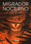 Cover of Migrador Nocturno