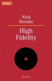 Image of High Fidelity