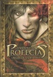Cover of Profecías