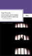 Cover of Le ultime lettere di Jacopo Ortis