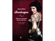 Cover of Burlesque. Storie, misteri e seduzioni