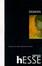 Cover of Demian