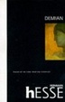 Cover of Demian