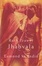Cover of "Esmond in India"