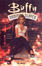 Cover of "Buffy the vampire slayer n° 4"